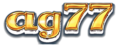 ag77 logo